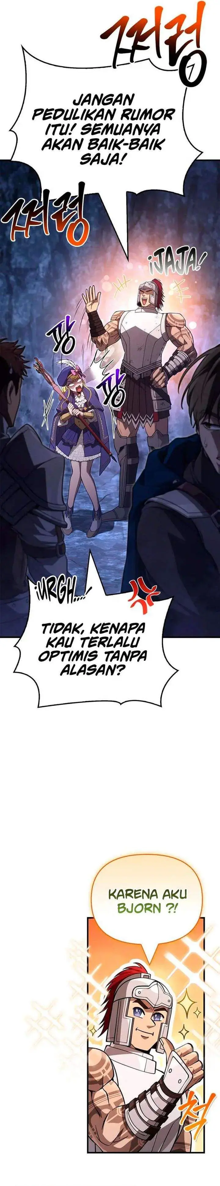 image-komik-survive-as-a-barbarian-in-the-game-chapter-141-12/61
