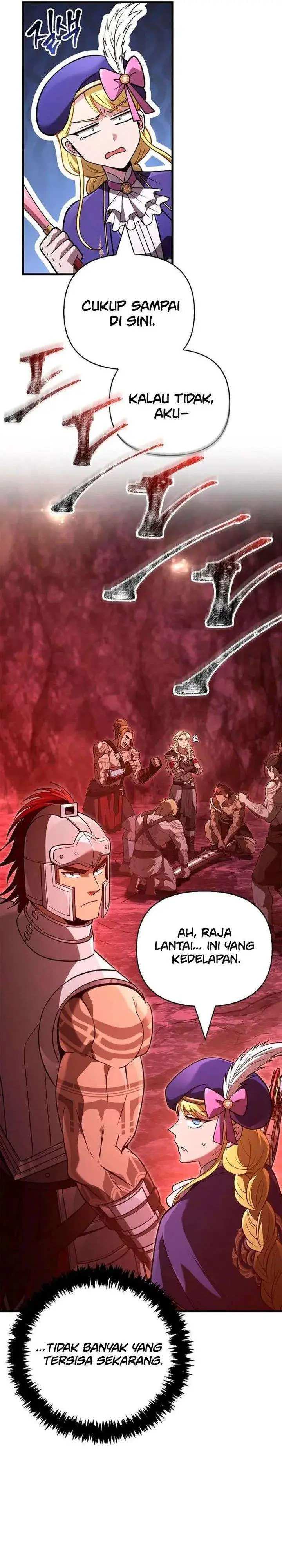 image-komik-survive-as-a-barbarian-in-the-game-chapter-141-13/61