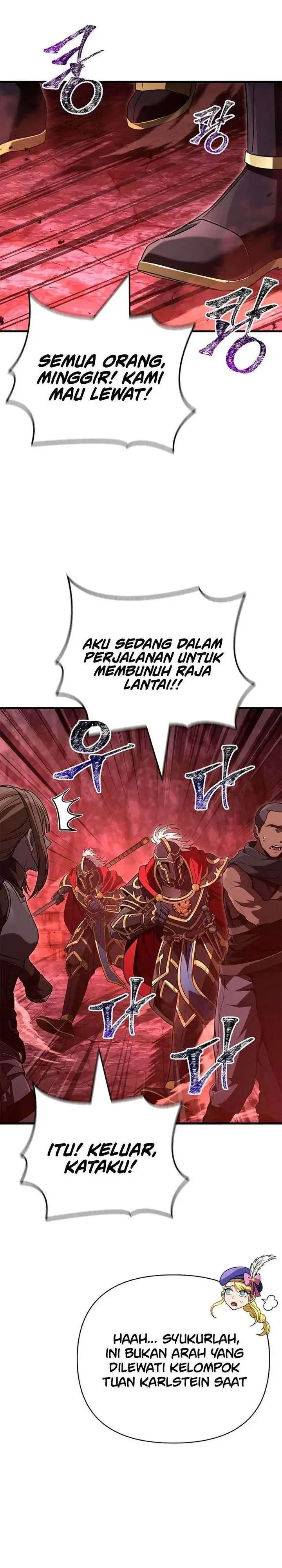 image-komik-survive-as-a-barbarian-in-the-game-chapter-141-14/61