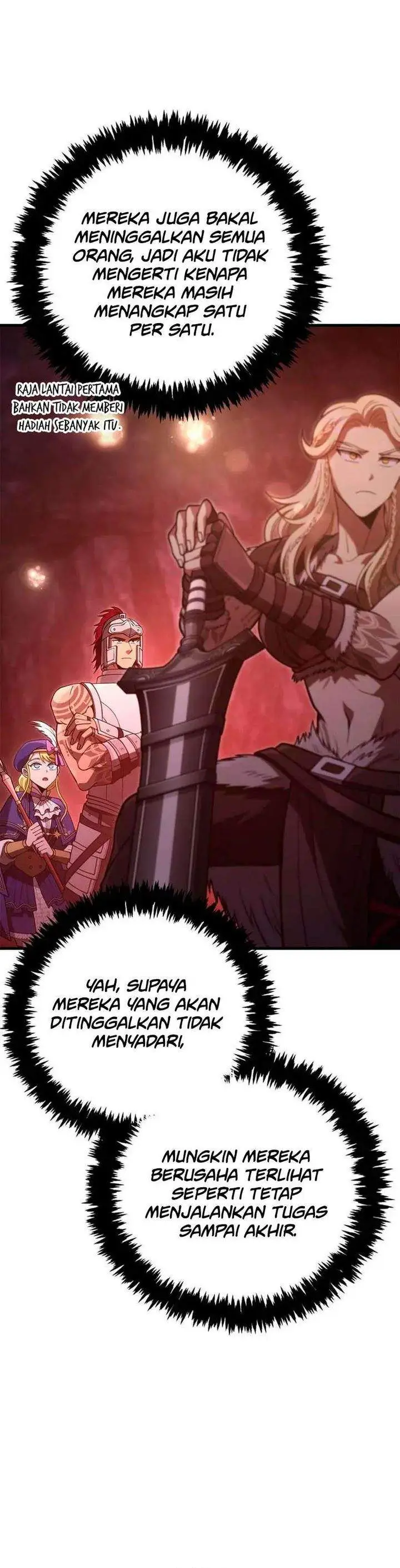 image-komik-survive-as-a-barbarian-in-the-game-chapter-141-15/61