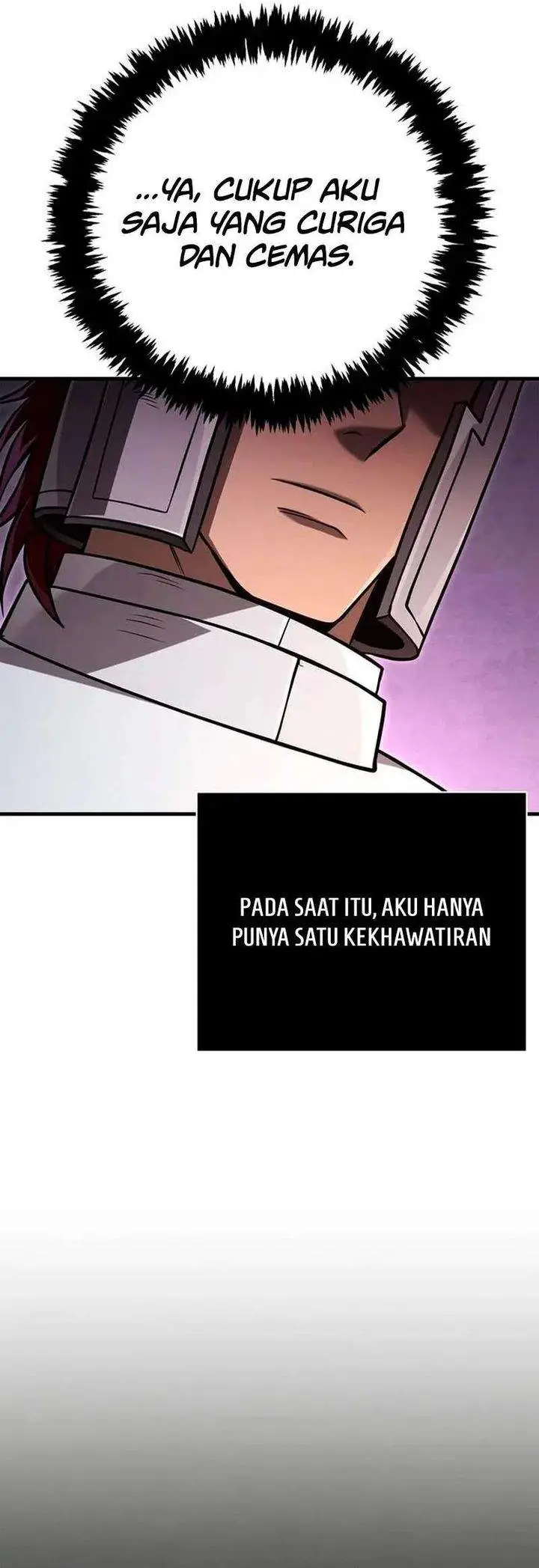 image-komik-survive-as-a-barbarian-in-the-game-chapter-141-16/61