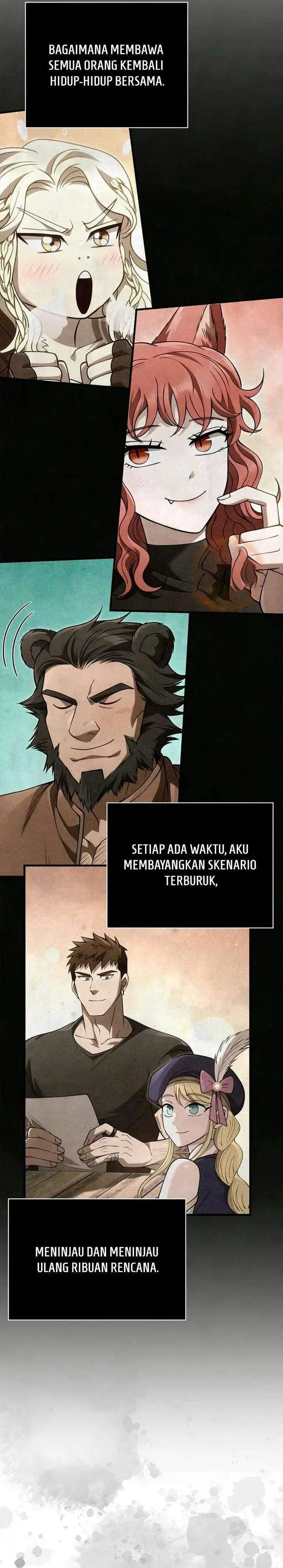 image-komik-survive-as-a-barbarian-in-the-game-chapter-141-17/61