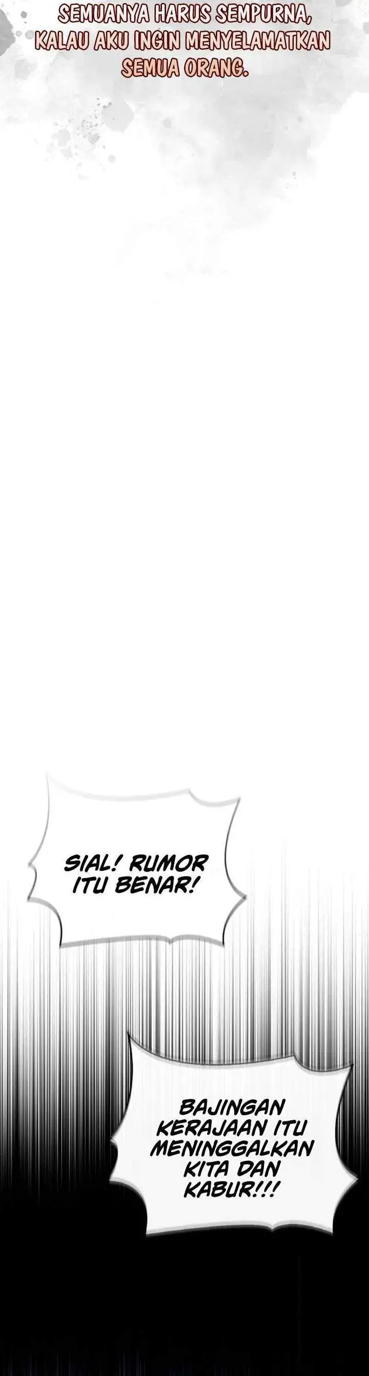 image-komik-survive-as-a-barbarian-in-the-game-chapter-141-18/61