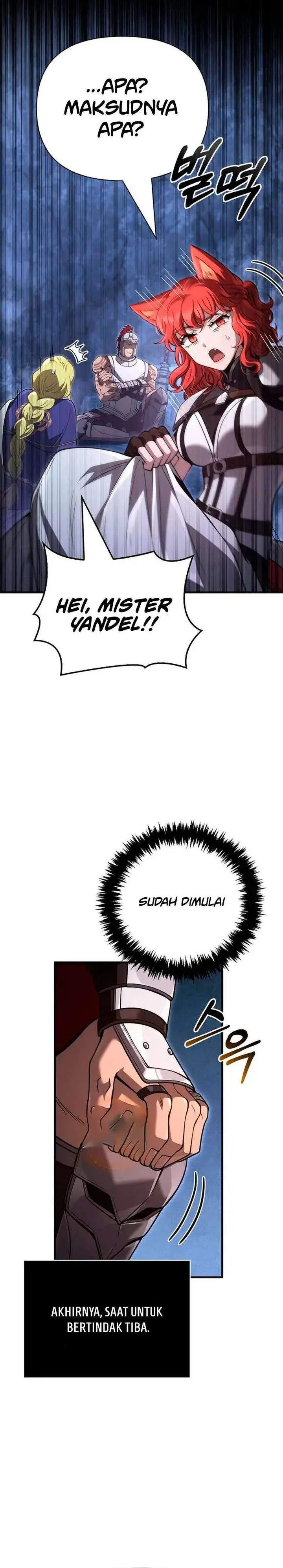 image-komik-survive-as-a-barbarian-in-the-game-chapter-141-19/61