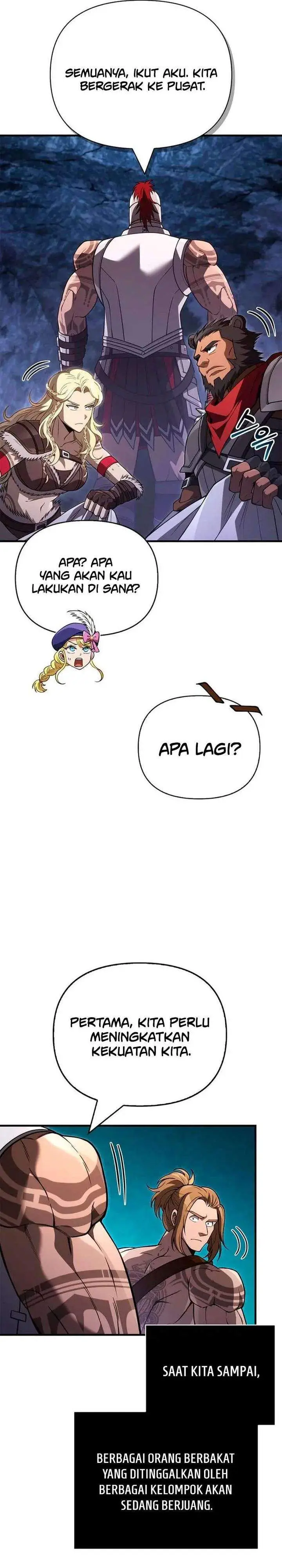 image-komik-survive-as-a-barbarian-in-the-game-chapter-141-20/61