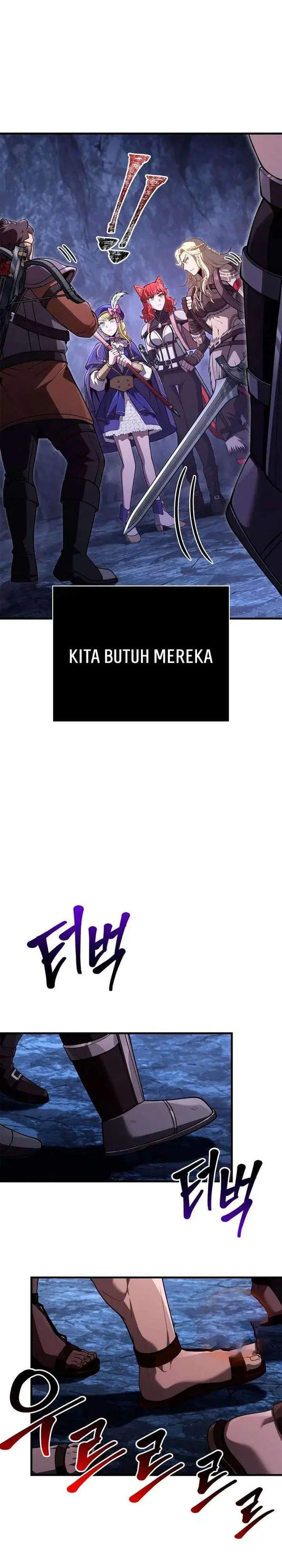 image-komik-survive-as-a-barbarian-in-the-game-chapter-141-21/61