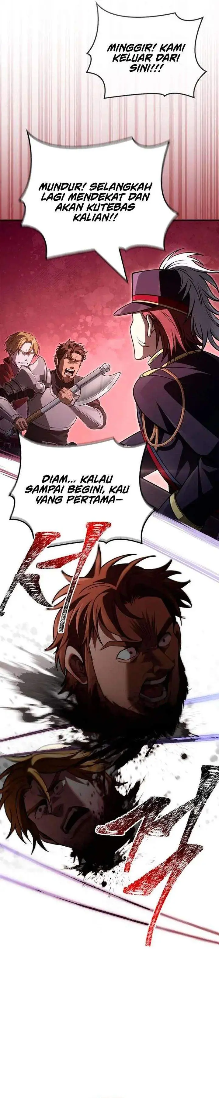 image-komik-survive-as-a-barbarian-in-the-game-chapter-141-24/61
