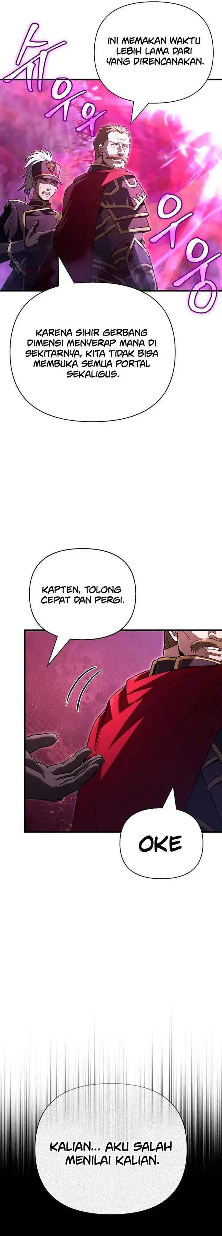 image-komik-survive-as-a-barbarian-in-the-game-chapter-141-26/61