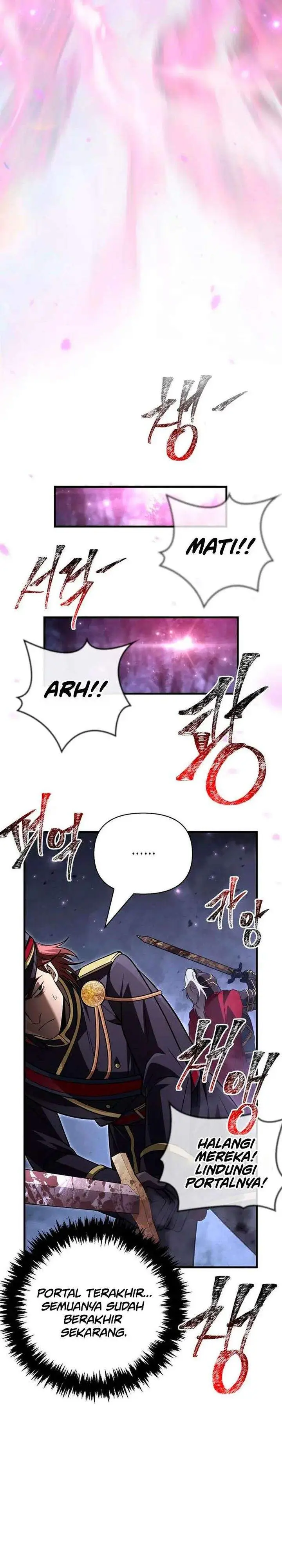 image-komik-survive-as-a-barbarian-in-the-game-chapter-141-29/61