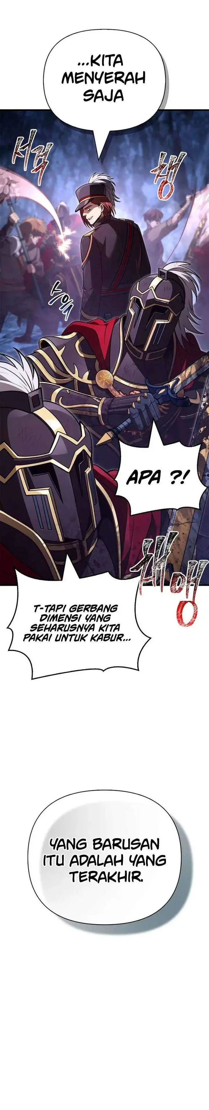 image-komik-survive-as-a-barbarian-in-the-game-chapter-141-30/61