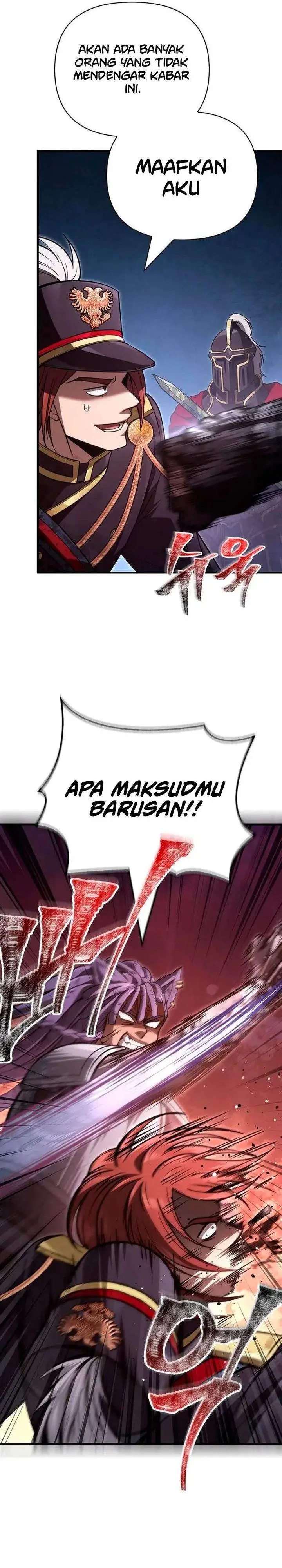 image-komik-survive-as-a-barbarian-in-the-game-chapter-141-31/61