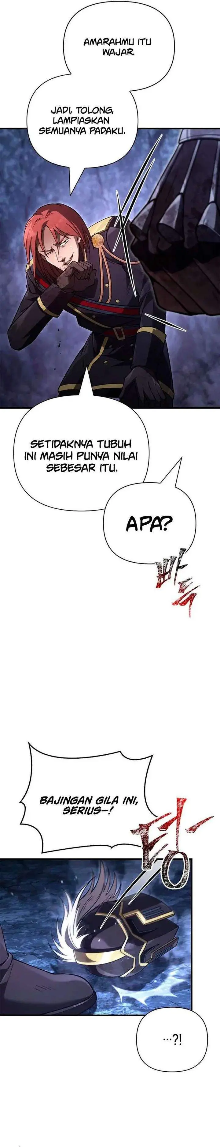 image-komik-survive-as-a-barbarian-in-the-game-chapter-141-34/61