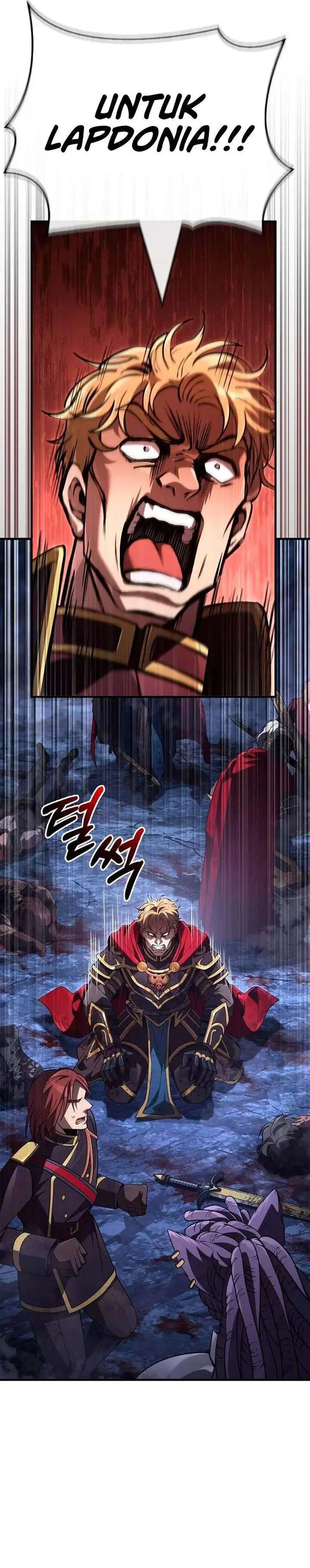 image-komik-survive-as-a-barbarian-in-the-game-chapter-141-35/61