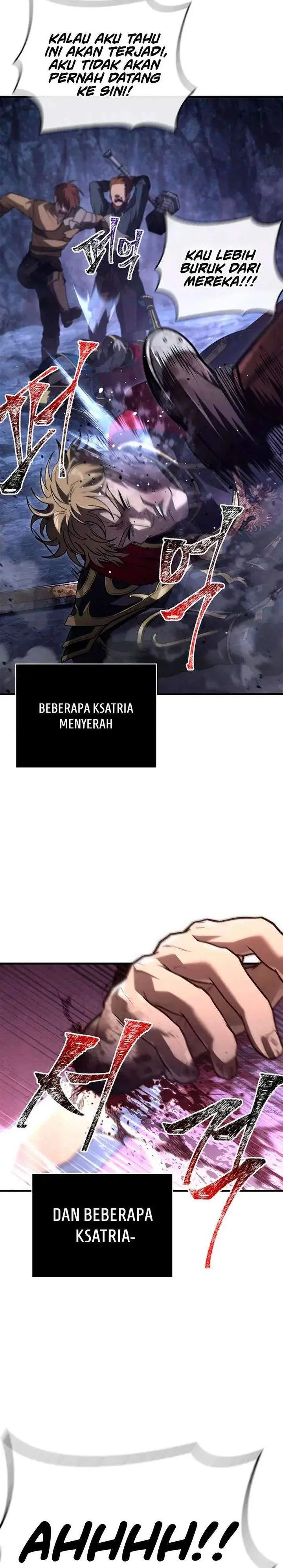 image-komik-survive-as-a-barbarian-in-the-game-chapter-141-40/61