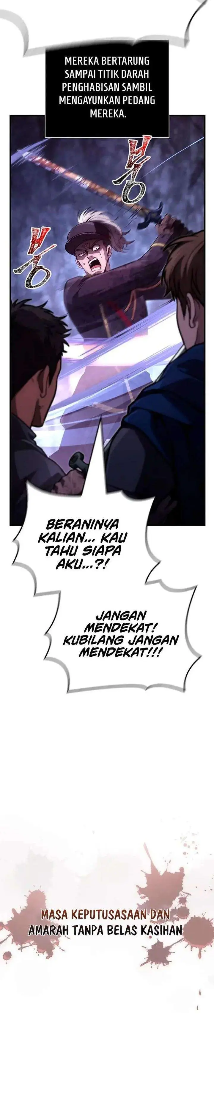 image-komik-survive-as-a-barbarian-in-the-game-chapter-141-41/61