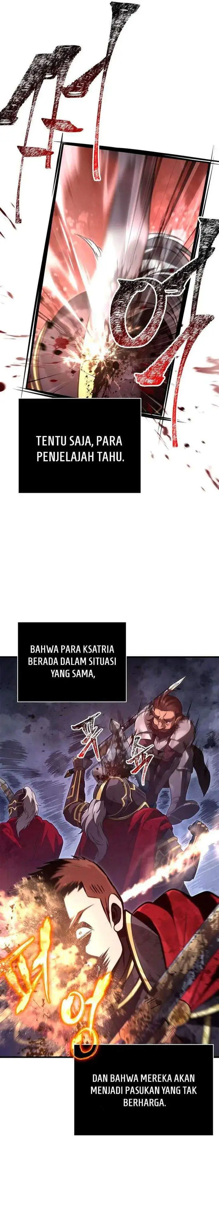 image-komik-survive-as-a-barbarian-in-the-game-chapter-141-42/61