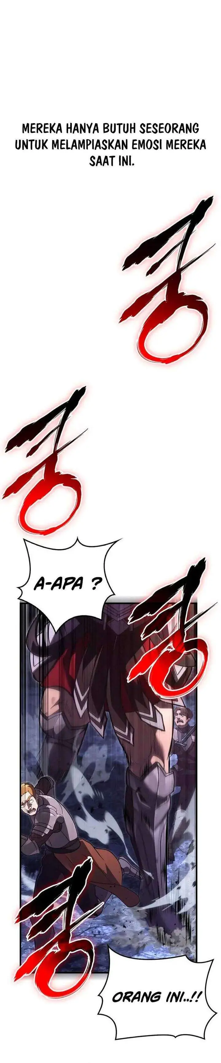 image-komik-survive-as-a-barbarian-in-the-game-chapter-141-43/61