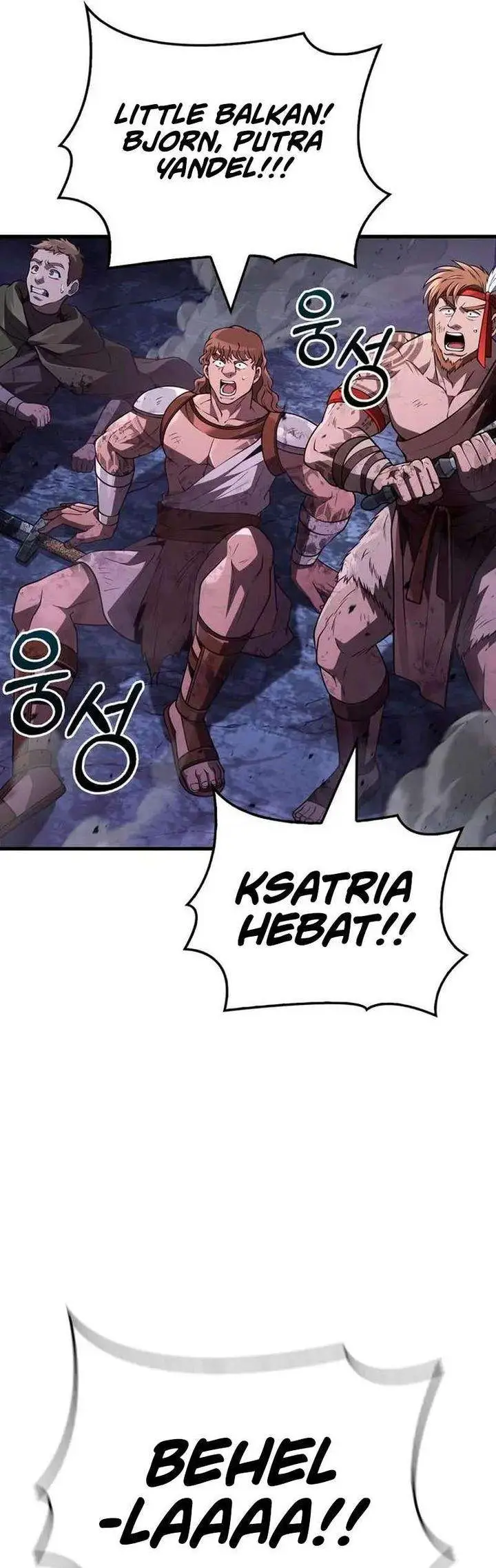image-komik-survive-as-a-barbarian-in-the-game-chapter-141-48/61