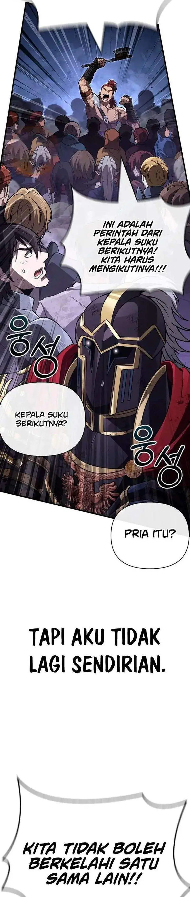 image-komik-survive-as-a-barbarian-in-the-game-chapter-141-49/61
