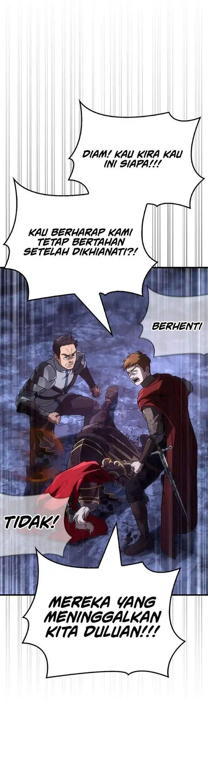 image-komik-survive-as-a-barbarian-in-the-game-chapter-141-51/61