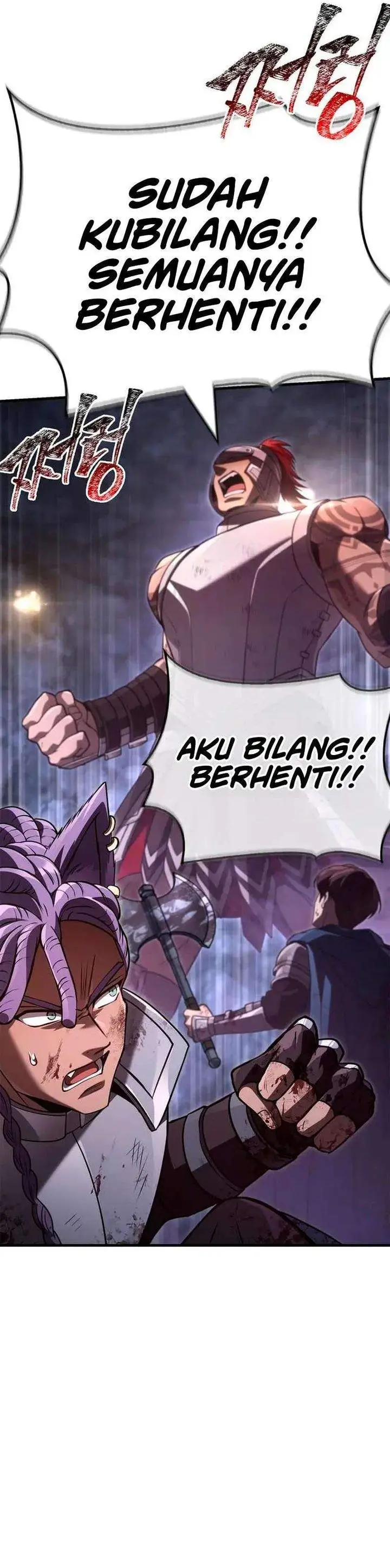 image-komik-survive-as-a-barbarian-in-the-game-chapter-141-52/61