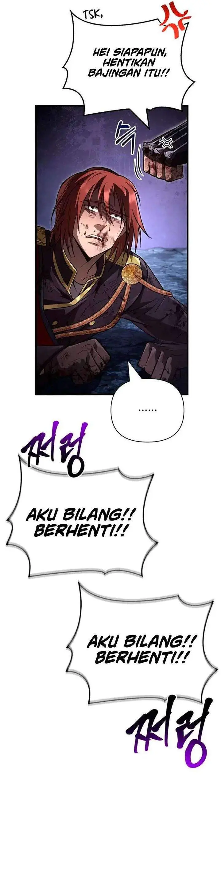 image-komik-survive-as-a-barbarian-in-the-game-chapter-141-53/61