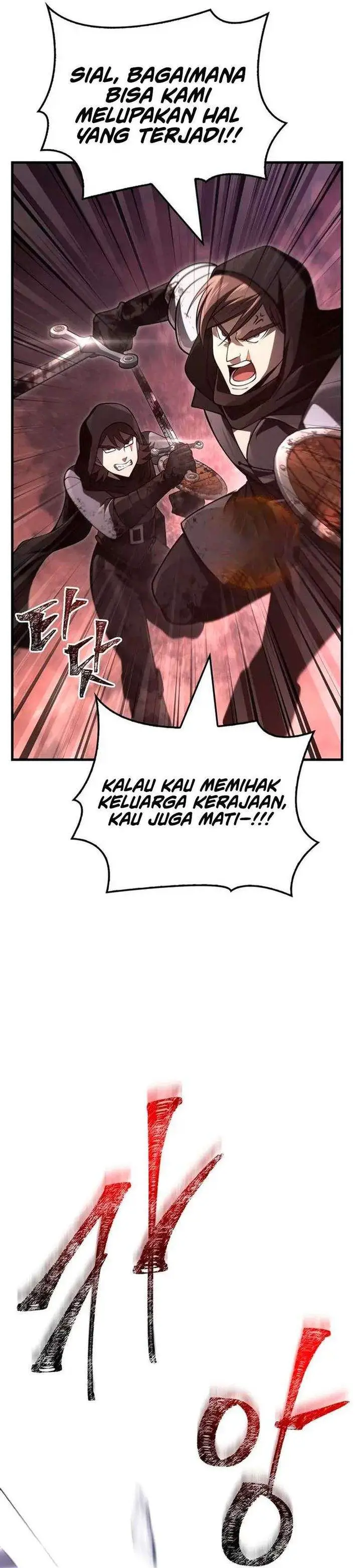 image-komik-survive-as-a-barbarian-in-the-game-chapter-141-54/61