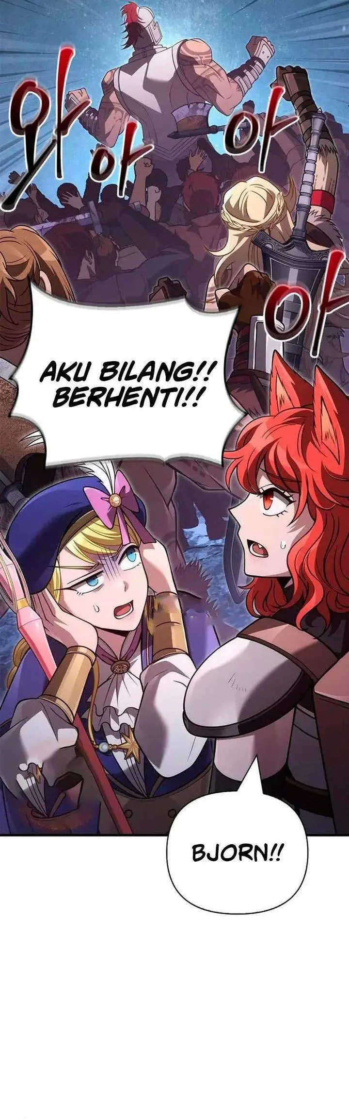 image-komik-survive-as-a-barbarian-in-the-game-chapter-141-56/61