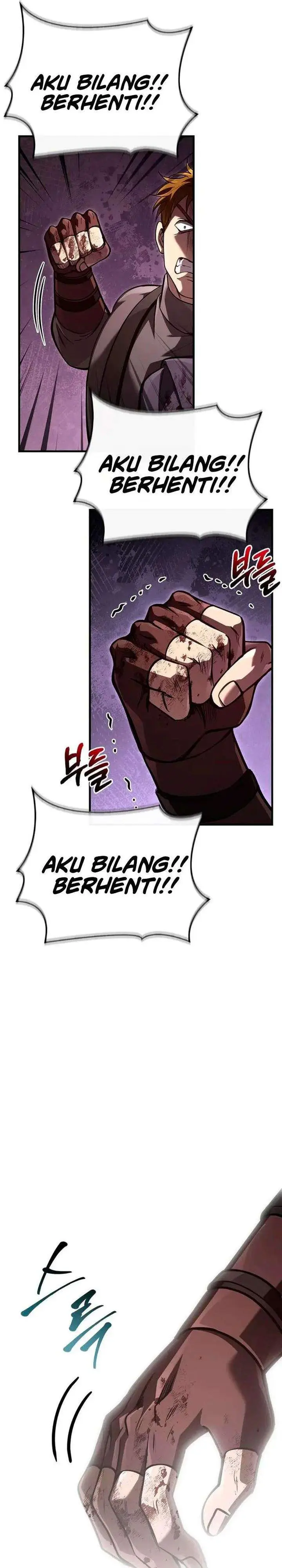 image-komik-survive-as-a-barbarian-in-the-game-chapter-141-57/61