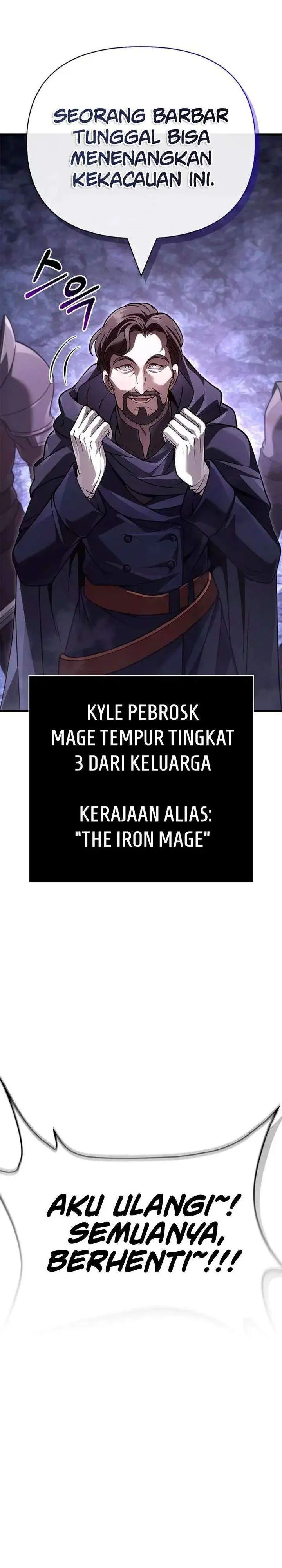image-komik-survive-as-a-barbarian-in-the-game-chapter-141-59/61