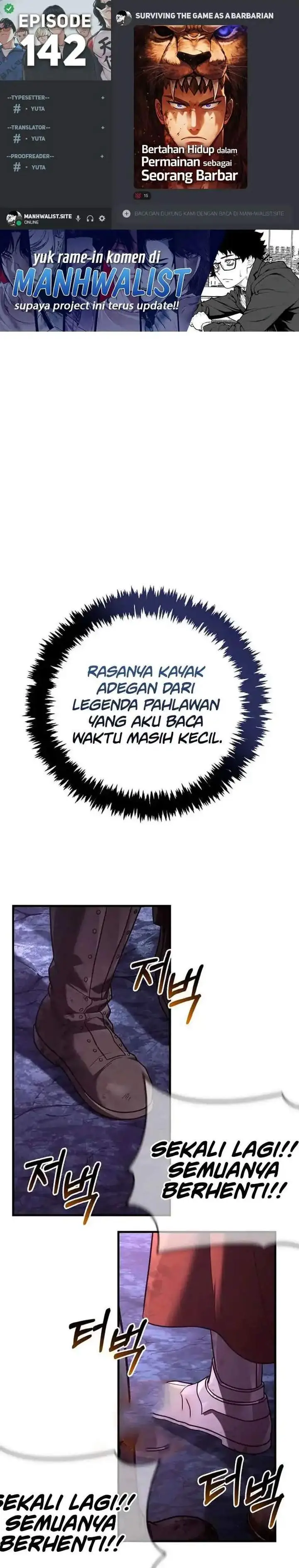 image-komik-survive-as-a-barbarian-in-the-game-chapter-142-0/44