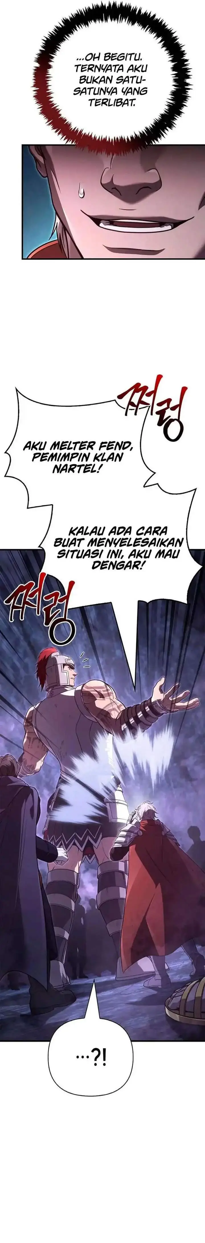 image-komik-survive-as-a-barbarian-in-the-game-chapter-142-2/44