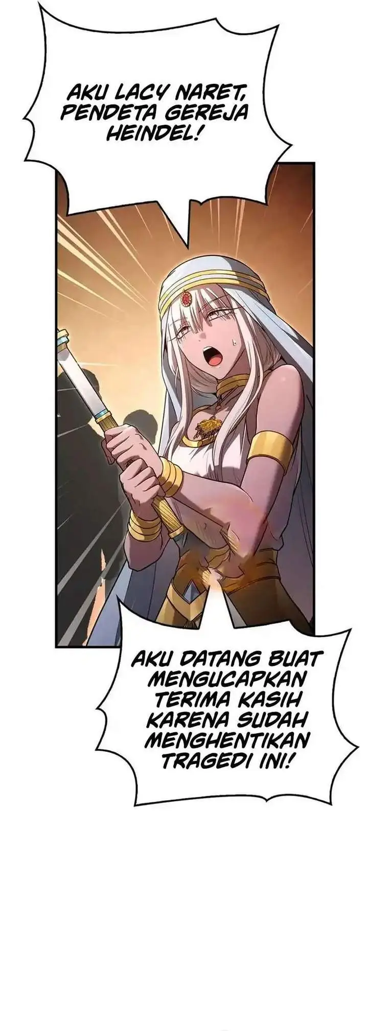 image-komik-survive-as-a-barbarian-in-the-game-chapter-142-3/44
