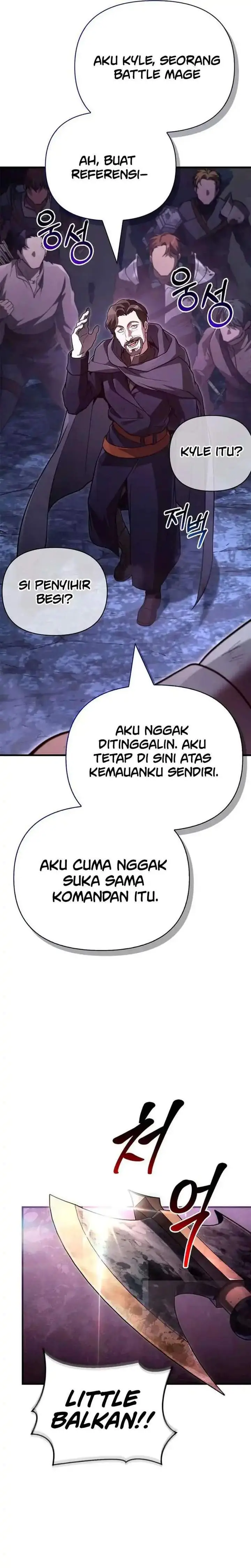 image-komik-survive-as-a-barbarian-in-the-game-chapter-142-4/44