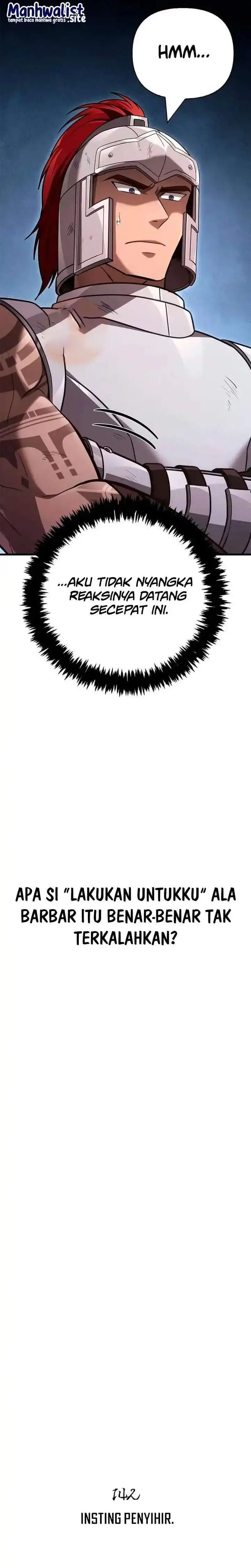 image-komik-survive-as-a-barbarian-in-the-game-chapter-142-6/44