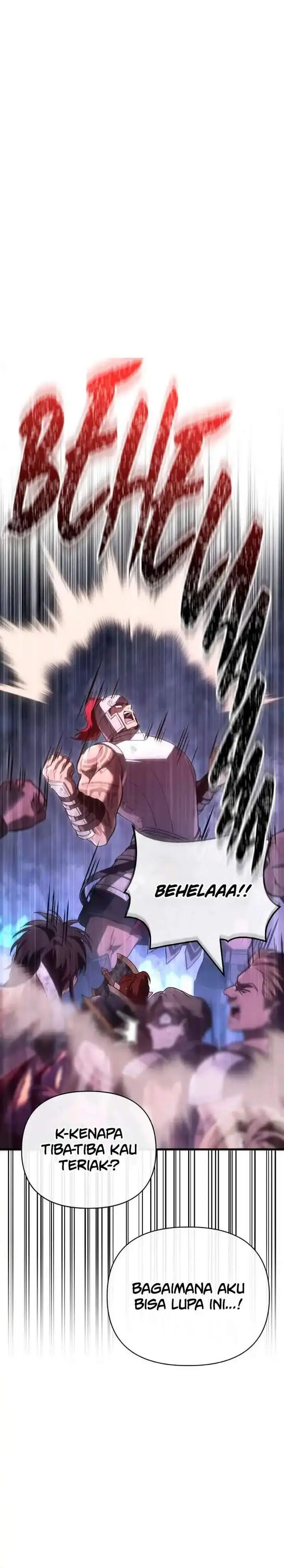 image-komik-survive-as-a-barbarian-in-the-game-chapter-142-7/44