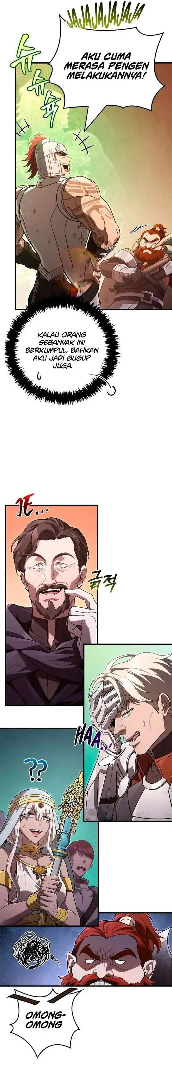 image-komik-survive-as-a-barbarian-in-the-game-chapter-142-8/44