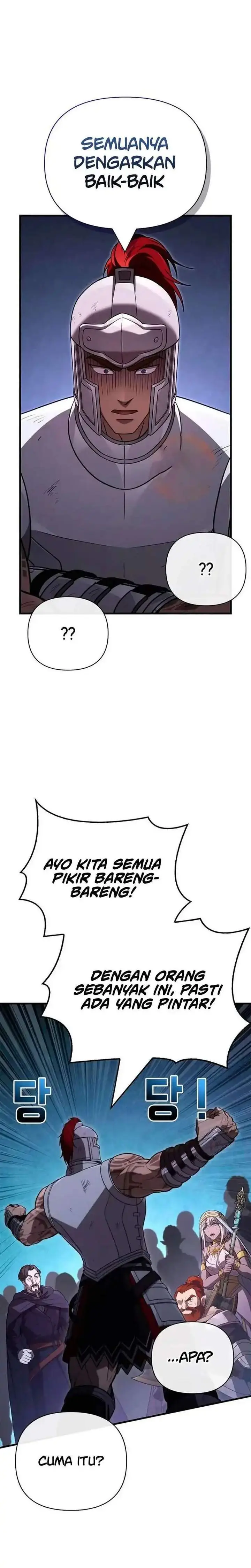 image-komik-survive-as-a-barbarian-in-the-game-chapter-142-9/44