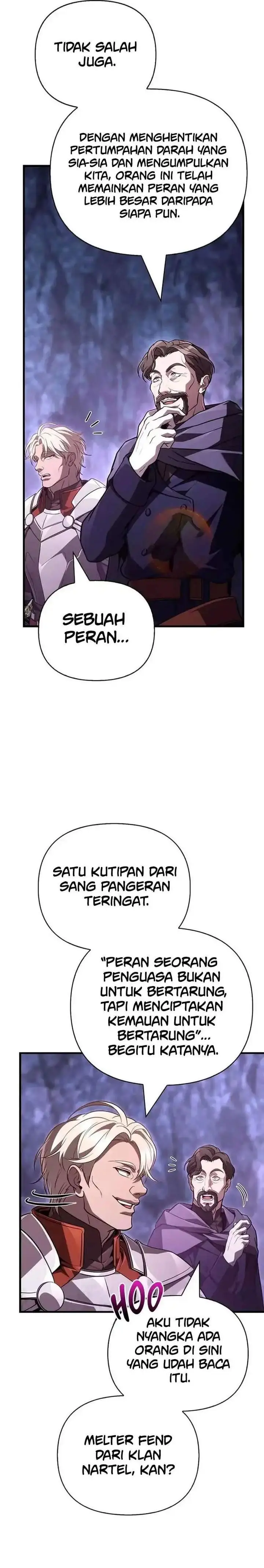 image-komik-survive-as-a-barbarian-in-the-game-chapter-142-11/44
