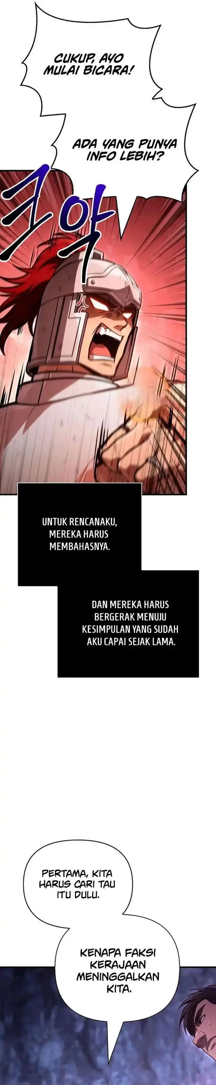 image-komik-survive-as-a-barbarian-in-the-game-chapter-142-13/44