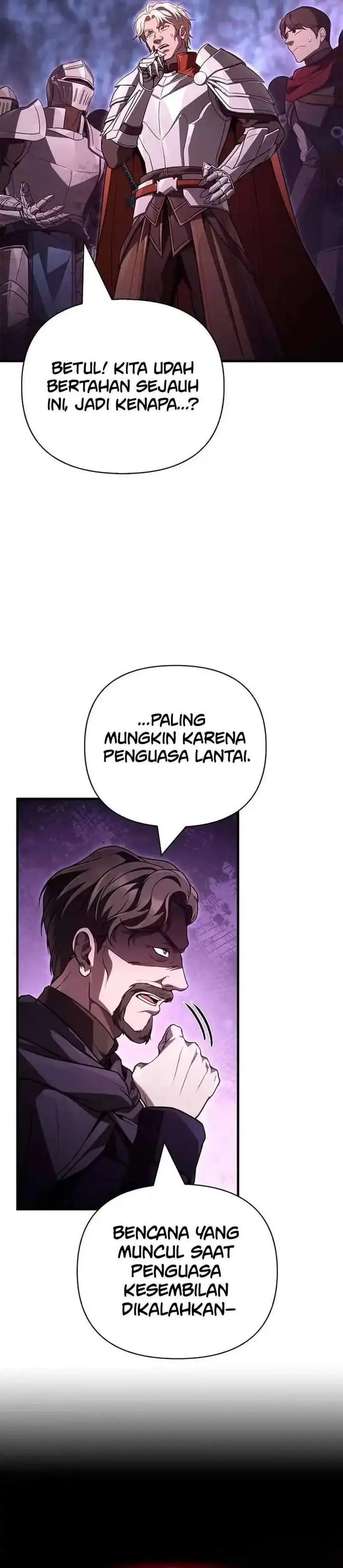 image-komik-survive-as-a-barbarian-in-the-game-chapter-142-14/44