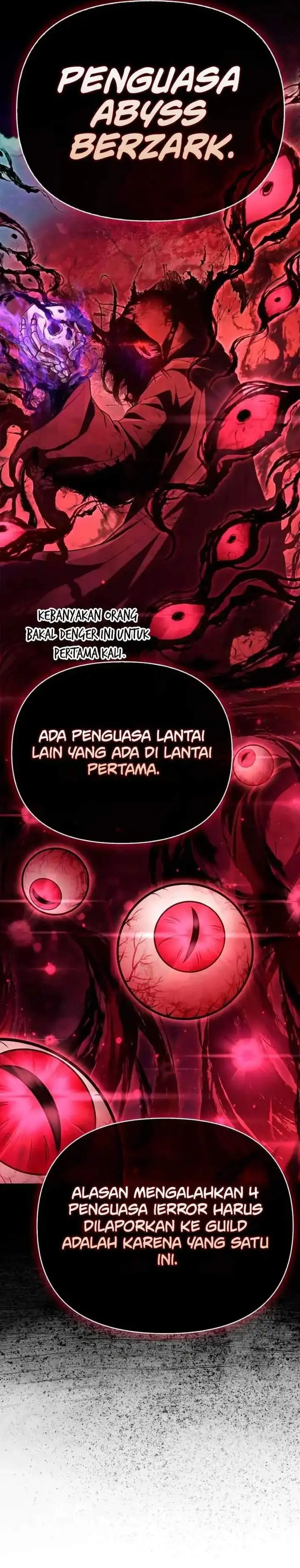 image-komik-survive-as-a-barbarian-in-the-game-chapter-142-15/44