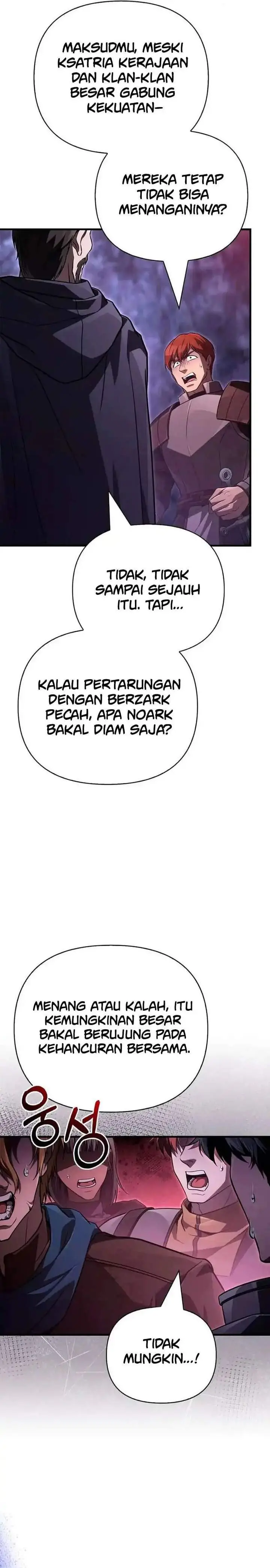 image-komik-survive-as-a-barbarian-in-the-game-chapter-142-16/44