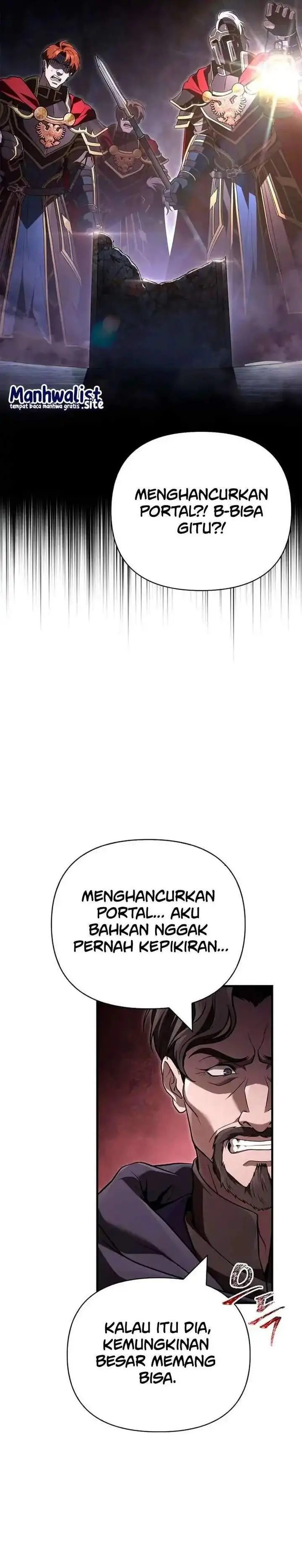 image-komik-survive-as-a-barbarian-in-the-game-chapter-142-19/44