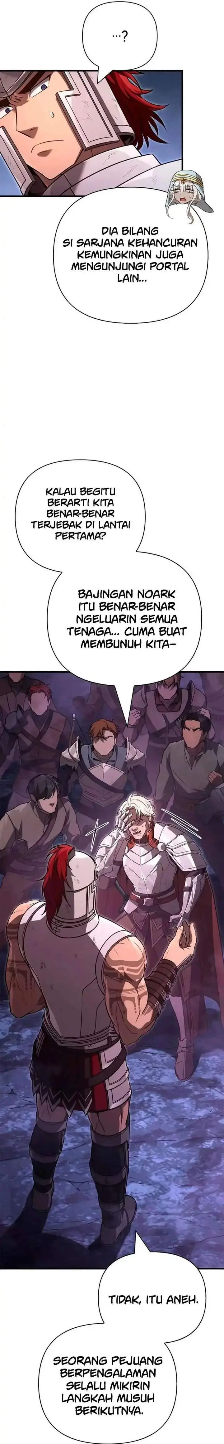 image-komik-survive-as-a-barbarian-in-the-game-chapter-142-20/44