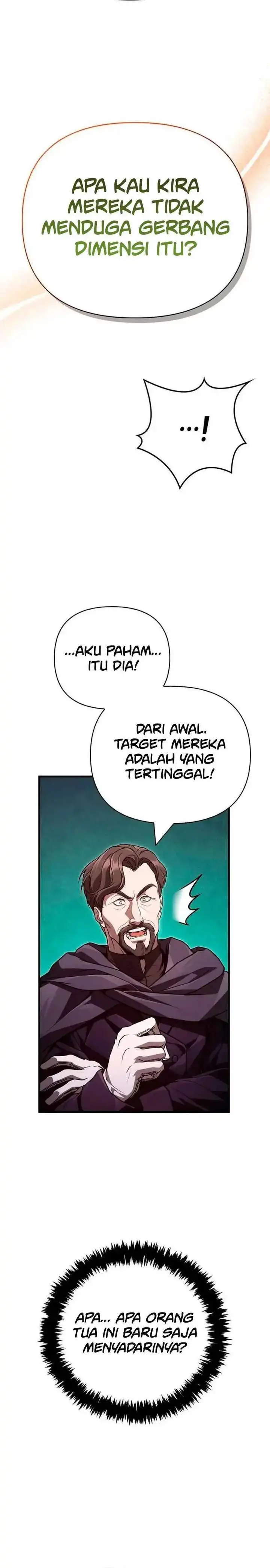 image-komik-survive-as-a-barbarian-in-the-game-chapter-142-21/44