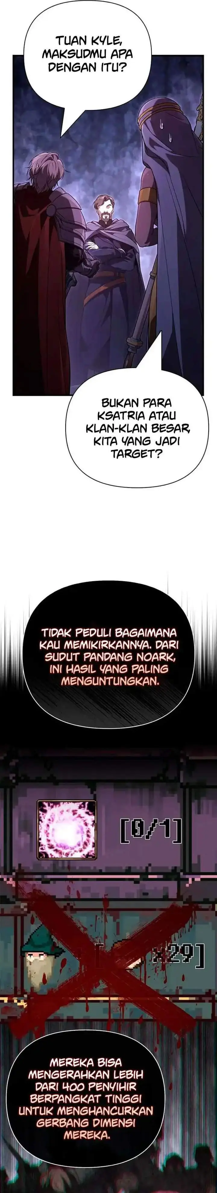 image-komik-survive-as-a-barbarian-in-the-game-chapter-142-22/44