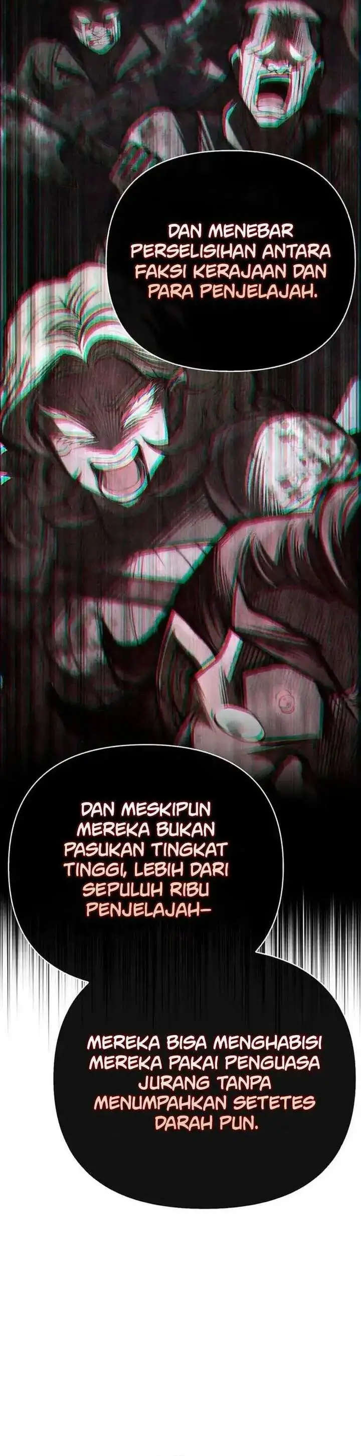 image-komik-survive-as-a-barbarian-in-the-game-chapter-142-23/44