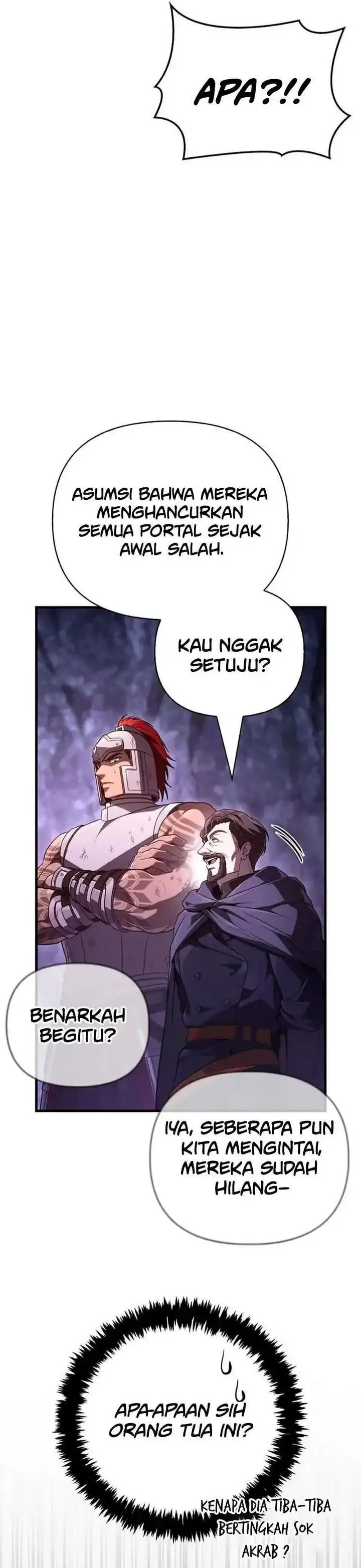 image-komik-survive-as-a-barbarian-in-the-game-chapter-142-25/44