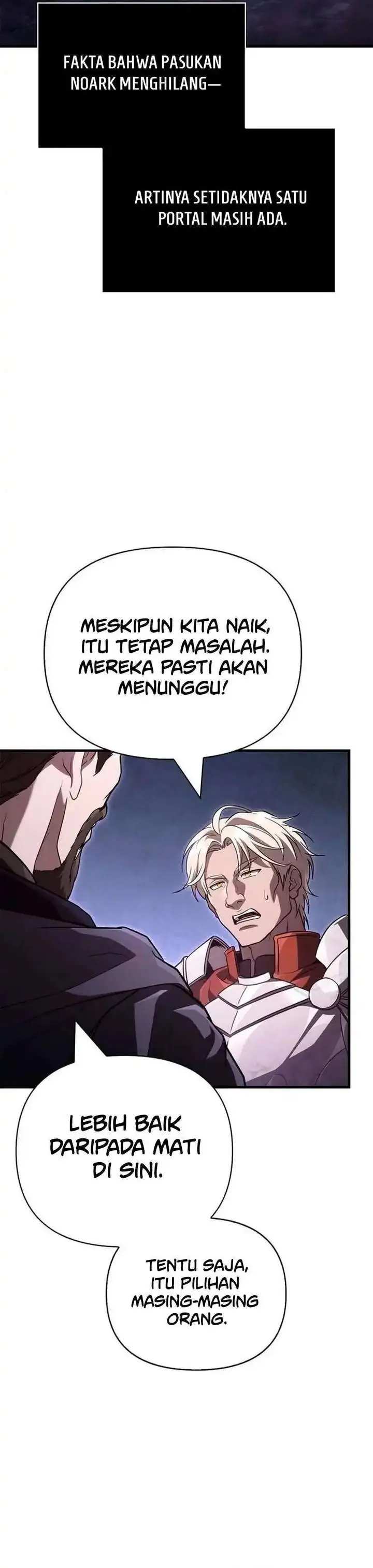 image-komik-survive-as-a-barbarian-in-the-game-chapter-142-27/44